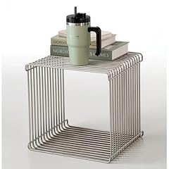 Khoxrmw square geometry for sale  Delivered anywhere in USA 