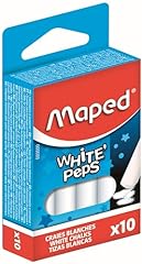 Maped m593500 kreide gebraucht kaufen  Wird an jeden Ort in Deutschland