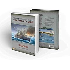 Warlord games victory for sale  Delivered anywhere in UK