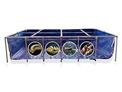 Boswell aquarium pool for sale  Delivered anywhere in USA 