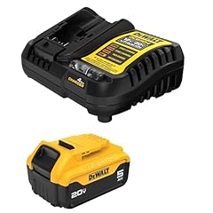 Dewalt 20v max for sale  Delivered anywhere in USA 