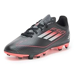 Adidas f50 club for sale  Delivered anywhere in USA 