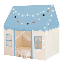 Play tent mat for sale  Delivered anywhere in USA 