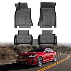 Mixsuper floor mats for sale  Delivered anywhere in USA 