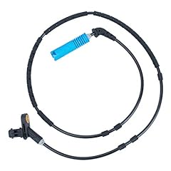 Abs sensor drehzahlfühler gebraucht kaufen  Wird an jeden Ort in Deutschland