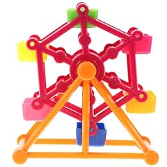Popetpop ferris wheel for sale  Delivered anywhere in USA 