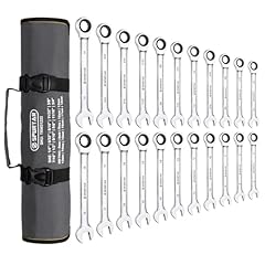 Spurtar pieces ratchet for sale  Delivered anywhere in UK