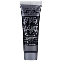 Manic panic raven for sale  Delivered anywhere in USA 