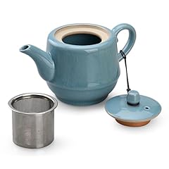 Amoysanli teapot infuser for sale  Delivered anywhere in USA 