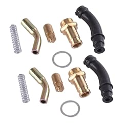 Jhwygmd accessories 16046 for sale  Delivered anywhere in UK