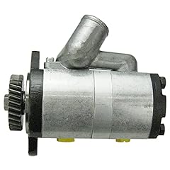 Re73947 hydraulic pump for sale  Delivered anywhere in USA 