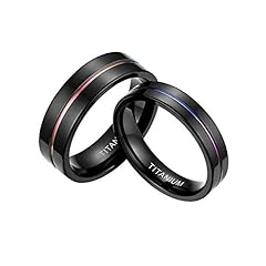 Mabohity damen ring gebraucht kaufen  Wird an jeden Ort in Deutschland