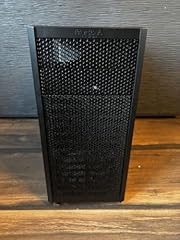 Générique serveur xeon d'occasion  Livré partout en France