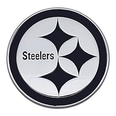 Nfl pittsburgh steelers for sale  Delivered anywhere in USA 