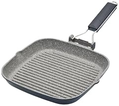 Masterclass non stick for sale  Delivered anywhere in UK