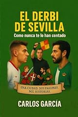 Derbi sevilla como for sale  Delivered anywhere in UK