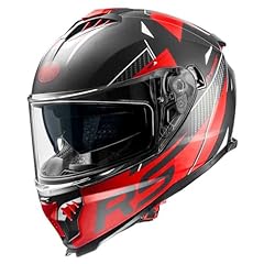 Helmets casque intégral d'occasion  Livré partout en France