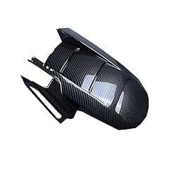 Parafango moto zx6r usato  Spedito ovunque in Italia 