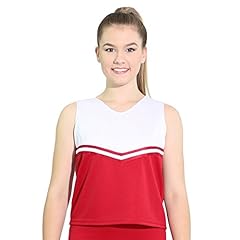 Danzcue women neck for sale  Delivered anywhere in USA 