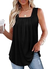 Trendimax tank top gebraucht kaufen  Wird an jeden Ort in Deutschland