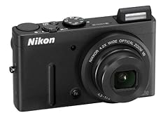 Nikon coolpix p310 for sale  Delivered anywhere in UK