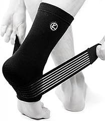 Karm achilles tendonitis for sale  Delivered anywhere in UK