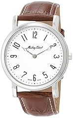 Matthey tissot men for sale  Delivered anywhere in USA 