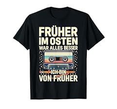 Sten ddr spruch gebraucht kaufen  Wird an jeden Ort in Deutschland