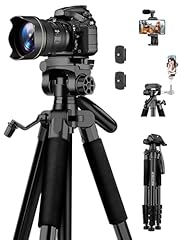 Joilcan camera tripod for sale  Delivered anywhere in UK