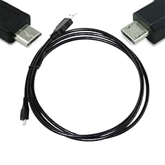 Generic compatible replacement for sale  Delivered anywhere in USA 