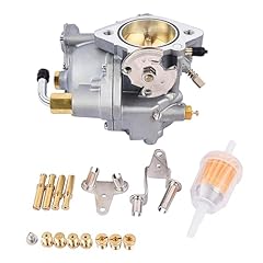 Newzq motorcycle carburetor for sale  Delivered anywhere in USA 