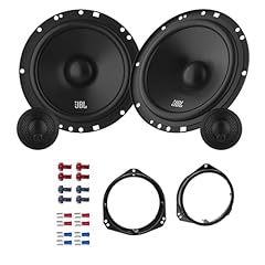Jbl stage161cfs lautsprecher gebraucht kaufen  Wird an jeden Ort in Deutschland
