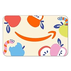 Amazon egift card for sale  Delivered anywhere in UK