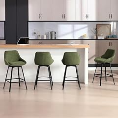 Zesthouse swivel bar for sale  Delivered anywhere in USA 