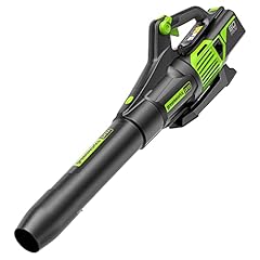 Greenworks pro bare for sale  Delivered anywhere in USA 