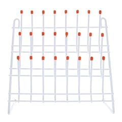 Villcase drying rack for sale  Delivered anywhere in USA 