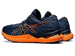Asics gel nimbus for sale  Delivered anywhere in Canada