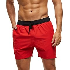 Arcweg badehose herren gebraucht kaufen  Wird an jeden Ort in Deutschland