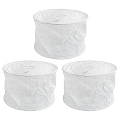 Ikea fjallmil white for sale  Delivered anywhere in UK