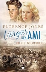 Vergiss den ami gebraucht kaufen  Wird an jeden Ort in Deutschland