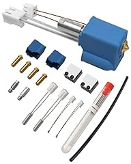 Printer extruder kit for sale  Delivered anywhere in USA 