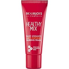 Bourjois healthy mix for sale  Delivered anywhere in UK