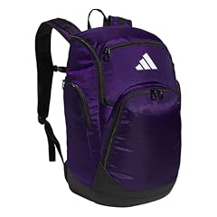 Adidas star 2.0 for sale  Delivered anywhere in USA 