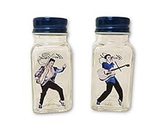 Elvis presley dancing for sale  Delivered anywhere in USA 