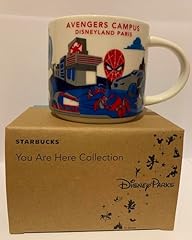 Starbucks tasse you d'occasion  Livré partout en France