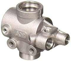 Engines 45984100 carburetor for sale  Delivered anywhere in USA 