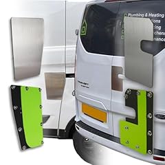 Side rear door for sale  Delivered anywhere in UK