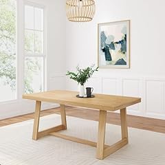 Plank beam inch for sale  Delivered anywhere in USA 