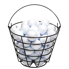 Pgm golf ball for sale  Delivered anywhere in USA 