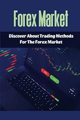 Forex market discover for sale  Delivered anywhere in USA 